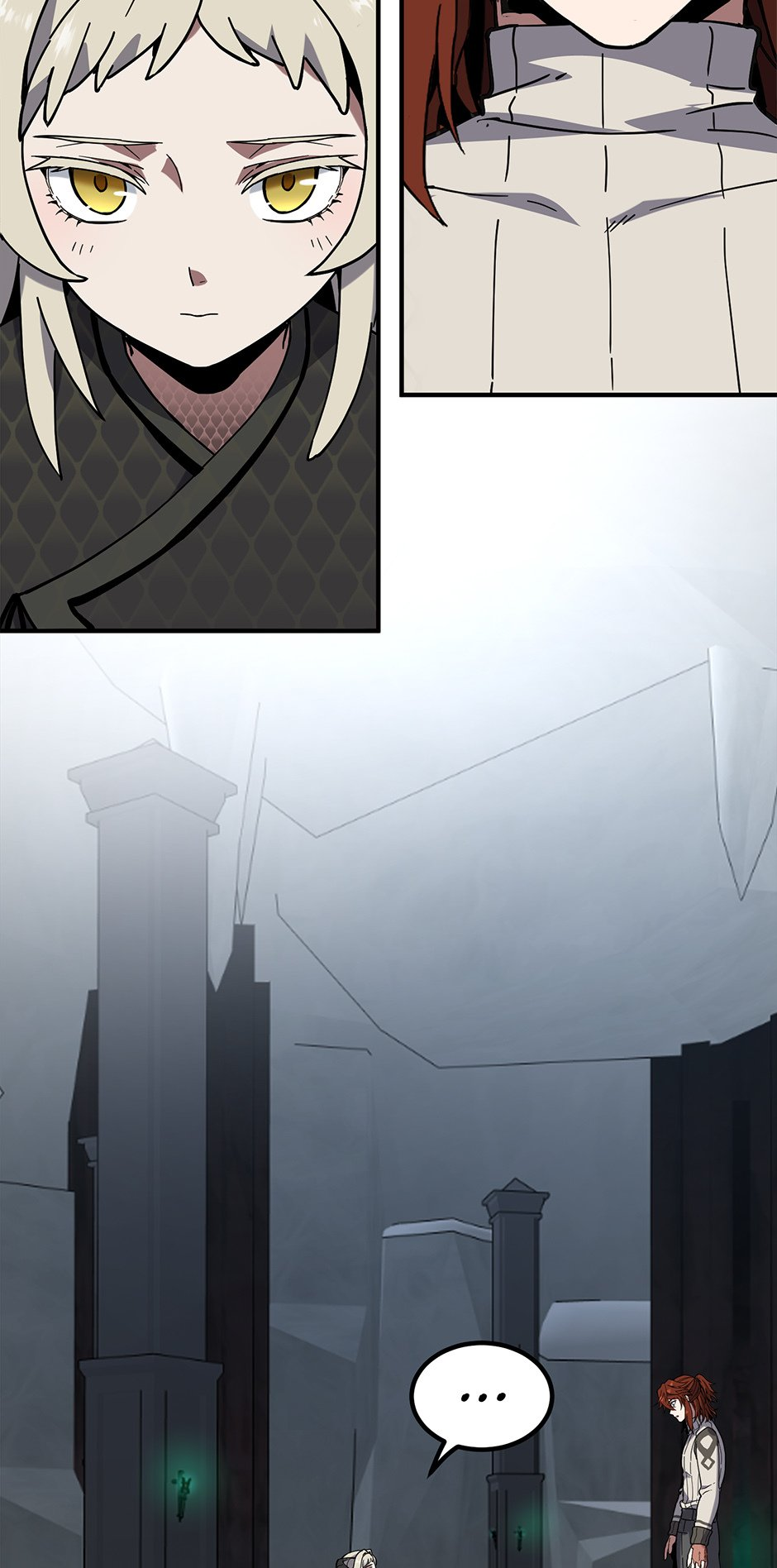 The Beginning After The End Chapter 225 image 62